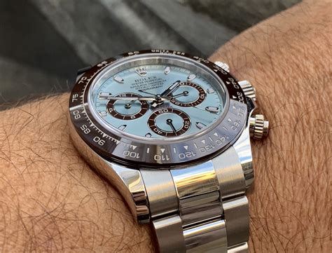 where to buy daytona rolex|rolex daytona retail price 2023.